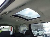 2014 Toyota Noah