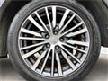 2014 Nissan Elgrand