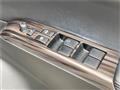 2014 Nissan Elgrand