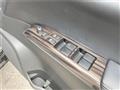 2014 Nissan Elgrand