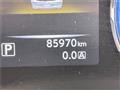 2014 Nissan Elgrand