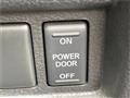 2014 Nissan Elgrand