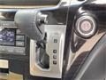 2014 Nissan Elgrand