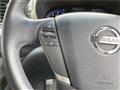 2014 Nissan Elgrand
