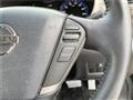 2014 Nissan Elgrand