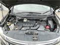 2014 Nissan Elgrand