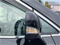 2014 Nissan Elgrand