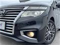 2014 Nissan Elgrand