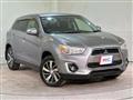 2014 Mitsubishi RVR