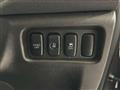 2014 Mitsubishi RVR