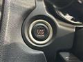 2014 Mitsubishi RVR