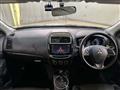 2014 Mitsubishi RVR
