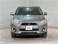 2014 Mitsubishi RVR