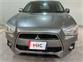 2014 Mitsubishi RVR