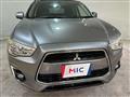 2014 Mitsubishi RVR