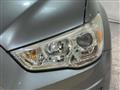 2014 Mitsubishi RVR