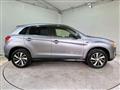2014 Mitsubishi RVR