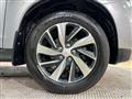 2014 Mitsubishi RVR