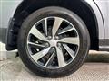 2014 Mitsubishi RVR