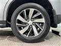 2014 Mitsubishi RVR