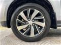 2014 Mitsubishi RVR