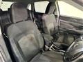 2014 Mitsubishi RVR