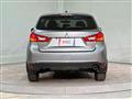 2014 Mitsubishi RVR