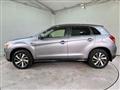 2014 Mitsubishi RVR