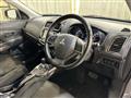 2014 Mitsubishi RVR
