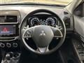 2014 Mitsubishi RVR