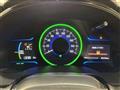 2015 Honda Shuttle