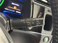2015 Honda Shuttle