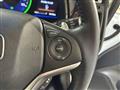 2015 Honda Shuttle
