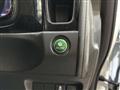2015 Honda Shuttle