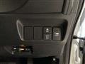 2015 Honda Shuttle
