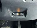2015 Honda Shuttle