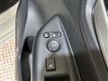 2015 Honda Shuttle