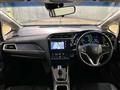 2015 Honda Shuttle