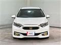 2015 Honda Shuttle