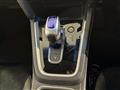 2015 Honda Shuttle