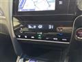 2015 Honda Shuttle