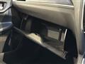 2015 Honda Shuttle
