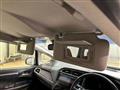 2015 Honda Shuttle