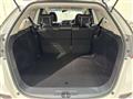 2015 Honda Shuttle