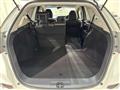 2015 Honda Shuttle