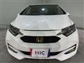 2015 Honda Shuttle