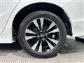 2015 Honda Shuttle