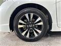 2015 Honda Shuttle