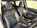 2015 Honda Shuttle