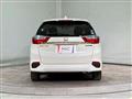 2015 Honda Shuttle